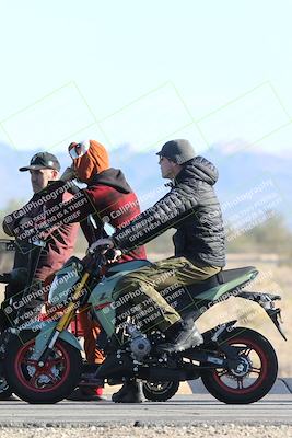 media/Dec-04-2025-Racers Edge (Thu) [[5ebc9f124d]]/1-Track Walk/